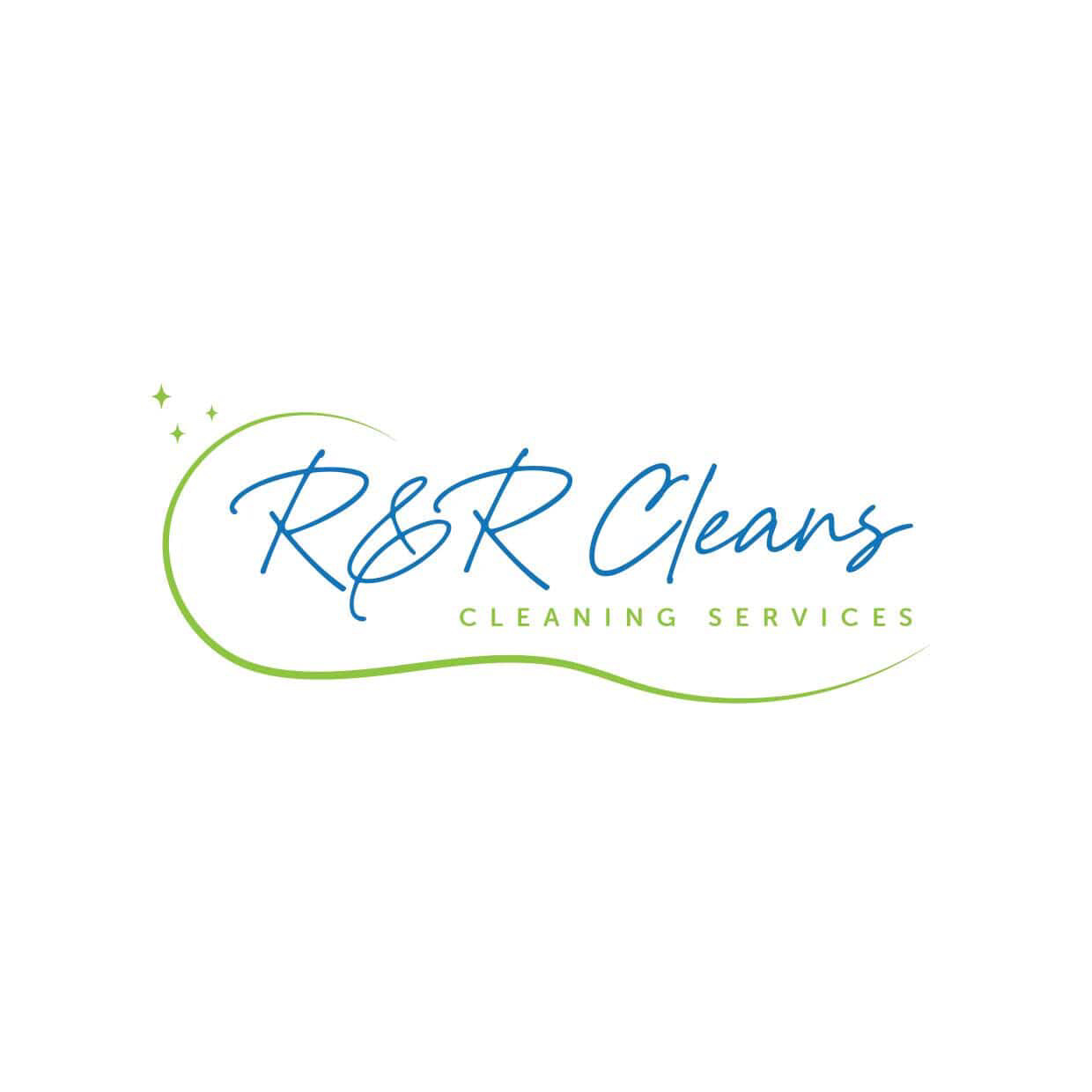 R&R CLEANS LIMITED